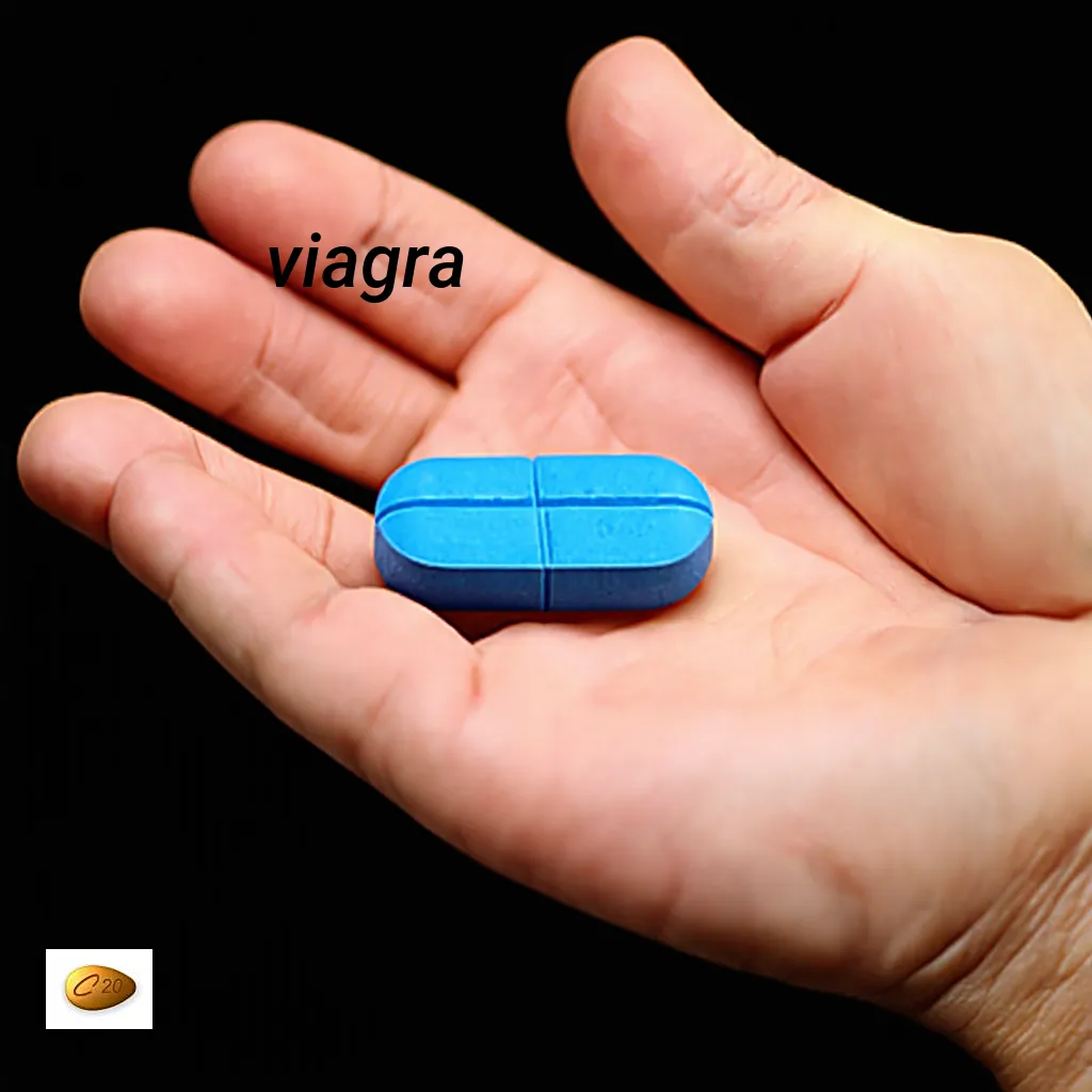 Comprar viagra a contrareembolso en españa